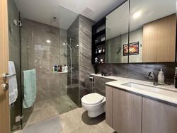 Whistler Grand (D5), Apartment #580647141